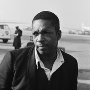 babangida's avatar