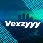 Vexzyy