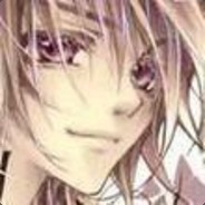 不不不不交水费