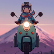 一般路过魔法使