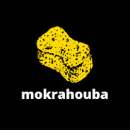 mokrahouba