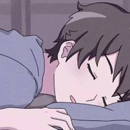 不是你死就是我死