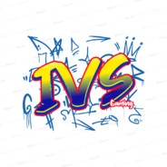 ivs