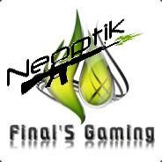 ne[R]oad - steam id 76561197971775046