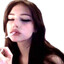 endme nyashka ???&lt;3