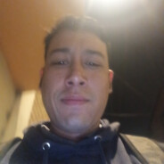 ˢᵗᵒN4Veinte