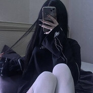 Kiyo - steam id 76561199056433705