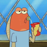 骰子翻不到第七面