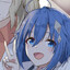 EFU-Suse”Magician“-Kaede