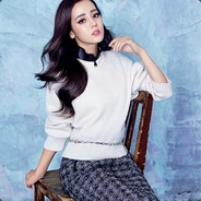 性感黑妹在线上树