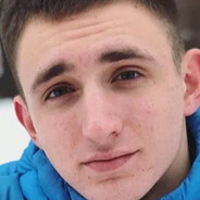 АШАЛЕТЬ