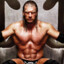 Triple H