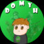 domeszkooo