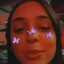 Madame Zera