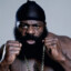 Kimbo Slice