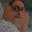 Brony Cloprano's Avatar