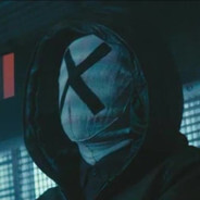 Avatar snapshot