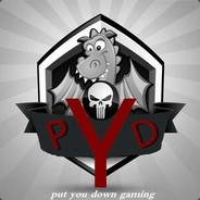 Big Avatar
