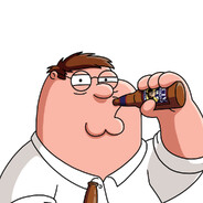 _cox- - steam id 76561199039514101