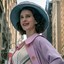 The Marvelous Mrs. Maisel