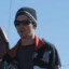 PL_JANDY