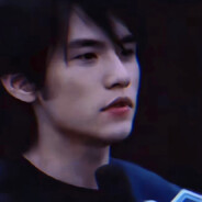 叫人家宝宝我就来