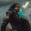 Kaladin