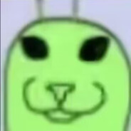 0tVku`Mobbin avatar