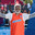 UncleDrew