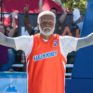 UncleDrew