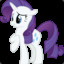 Rarity