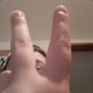 gavmod1232 avatar