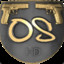 ONCLSAM