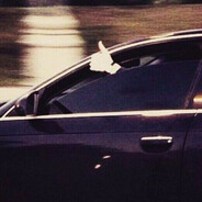 Araz1 - steam id 76561199853271747