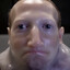 human