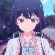 不用睡觉的神仙