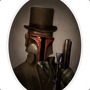 PBat51 - steam id 76561197971089288