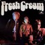 TheCream