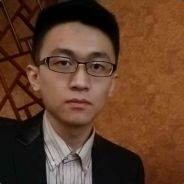一袋米哟抗几楼