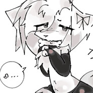 twink