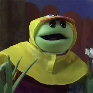 人机验证一次过的天才