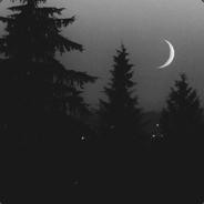 cat - steam id 76561197960459918
