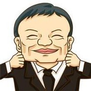 Big Avatar
