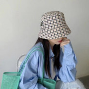 神区化龙一念间！！！