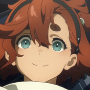 AAA重卡司机栗师傅