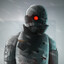 Mr.Corporal Shepard