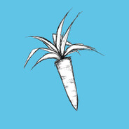 ParsnipCJY