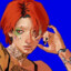 LF's avatar