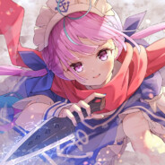 想念悉尼小学的日子