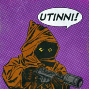 ПЛОХОЖОПЫЙ